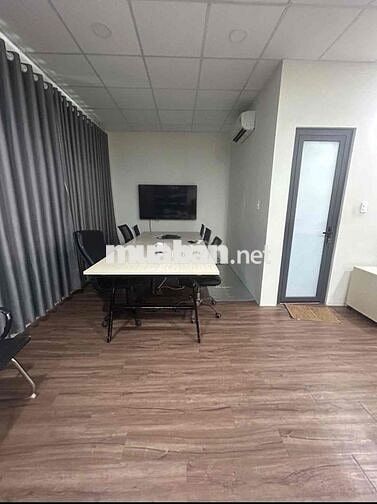 CHO THUÊ TOÀ NHÀ MẶT TIỀN VÀNH ĐAI TRONG -TÊN lỬA-BÌNH TÂN