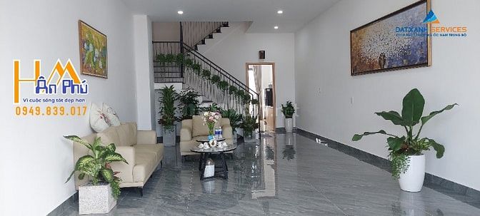 Bán Shophouse (nhà phố thương mại) tại KĐT Ân Phú, 7 tỷ, pháp lý chuẩn