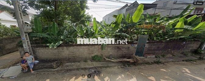 🏡 BÁN ĐẤT TRUNG TÂM PHƯỜNG THÁI HÒA – NGHỆ AN