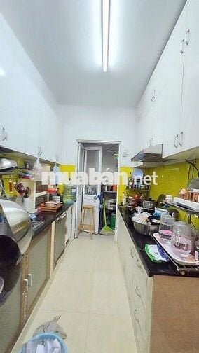 Cần bán căn hộ Ehome 3, 3PN, 2WC, 77m2, nhà thoáng, đẹp, giá 2,95tỷ