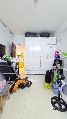 Cần bán căn hộ Ehome 3, 3PN, 2WC, 77m2, nhà thoáng, đẹp, giá 2,95tỷ