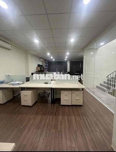 CHO THUÊ TOÀ NHÀ MẶT TIỀN VÀNH ĐAI TRONG -TÊN lỬA-BÌNH TÂN