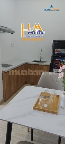 Bán Shophouse (nhà phố thương mại) tại KĐT Ân Phú, 7 tỷ, pháp lý chuẩn