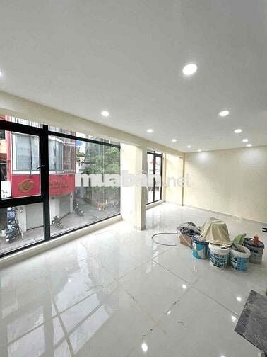 MTKD RẠCH BÙNG BINH🔥NGANG 7M (7x5)🔥3TẦNG🔥SẴN HĐT 45TRIỆU/THÁNG🔥SẦM UẤT