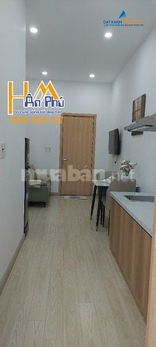 Bán Shophouse (nhà phố thương mại) tại KĐT Ân Phú, 7 tỷ, pháp lý chuẩn