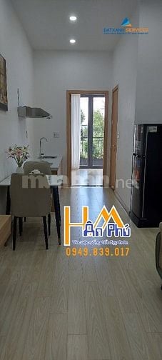 Bán Shophouse (nhà phố thương mại) tại KĐT Ân Phú, 7 tỷ, pháp lý chuẩn