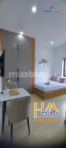 Bán Shophouse (nhà phố thương mại) tại KĐT Ân Phú, 7 tỷ, pháp lý chuẩn