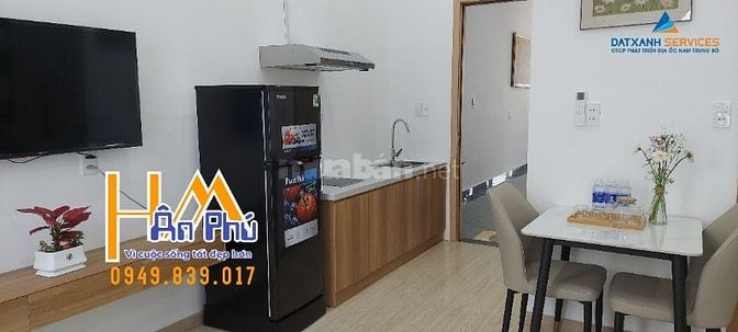 Bán Shophouse (nhà phố thương mại) tại KĐT Ân Phú, 7 tỷ, pháp lý chuẩn