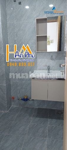 Bán Shophouse (nhà phố thương mại) tại KĐT Ân Phú, 7 tỷ, pháp lý chuẩn