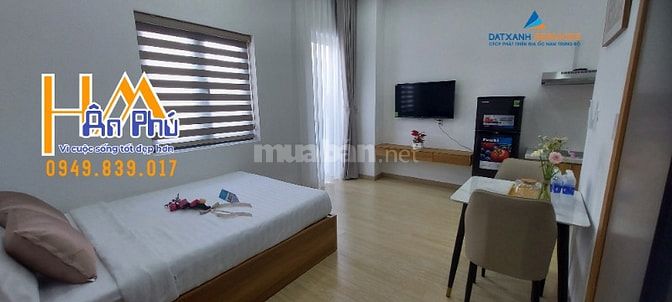 Bán Shophouse (nhà phố thương mại) tại KĐT Ân Phú, 7 tỷ, pháp lý chuẩn