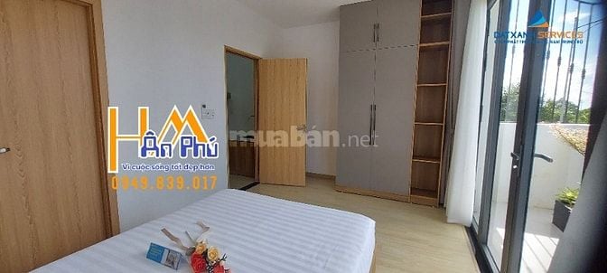 Bán Shophouse (nhà phố thương mại) tại KĐT Ân Phú, 7 tỷ, pháp lý chuẩn
