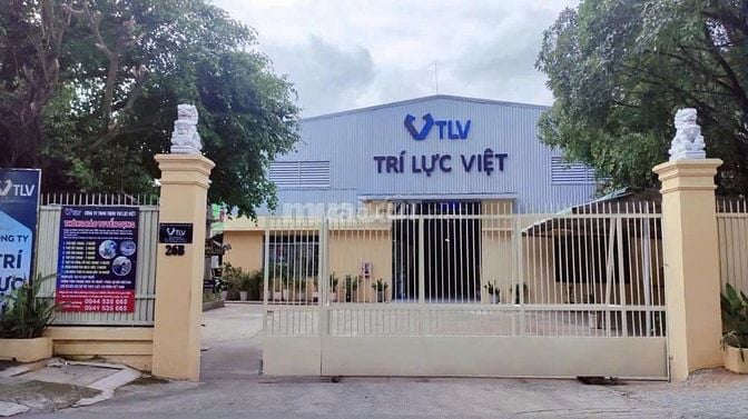 Tuyền Thợ Hàn - Phụ Hàn có kinh nghiệm