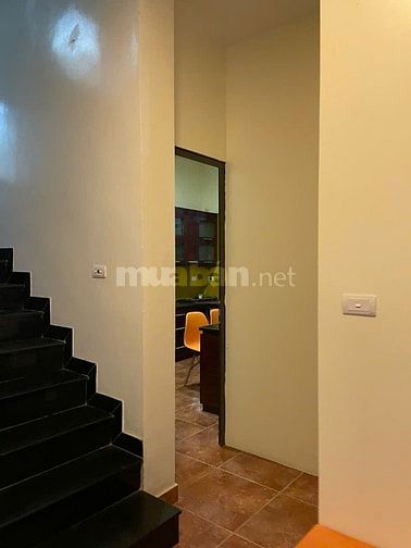Cc Mời thuê Bt Vip Trần Đại Nghĩa- Hai Bà Trưng 220m2x3,5T oto 39,9 tr