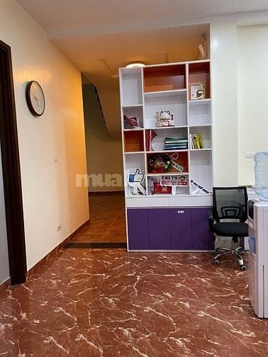 Cc Mời thuê Bt Vip Trần Đại Nghĩa- Hai Bà Trưng 220m2x3,5T oto 39,9 tr