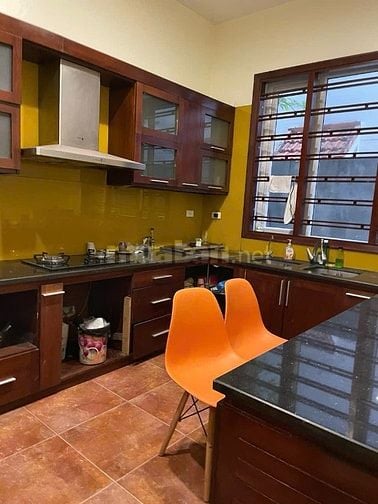 Cc Mời thuê Bt Vip Trần Đại Nghĩa- Hai Bà Trưng 220m2x3,5T oto 39,9 tr