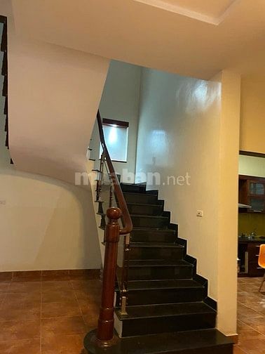 Cc Mời thuê Bt Vip Trần Đại Nghĩa- Hai Bà Trưng 220m2x3,5T oto 39,9 tr