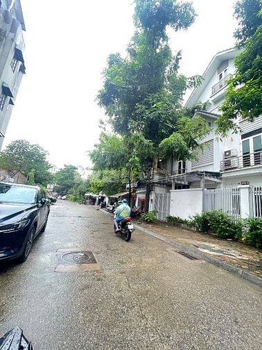 Cc Mời thuê Bt Vip Trần Đại Nghĩa- Hai Bà Trưng 220m2x3,5T oto 39,9 tr