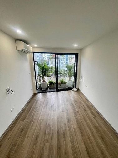 BÁN NHÀ MẶT PHỐ TRƯƠNG ĐỊNH - DT 33m2, 5T -VỈA HẺ OTO TRÁNH GIÁ NHỈNH 