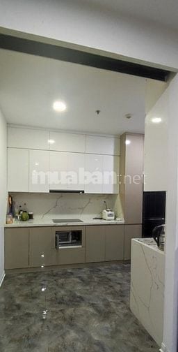 Bán chung cư  Ngoại Giao Đoàn NO3 158m2 nội thất đẹp, chính chủ 19 tỷ
