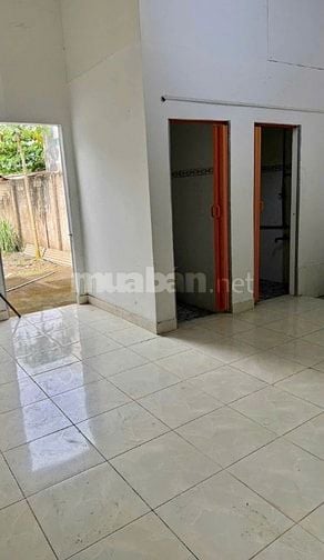 Cần tiền trả nợ bán căn nhà 112m2 ở Xã Tân Hiệp - Hóc Môn giá 935TR