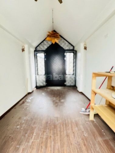 Bán Nhà Định Công Thượng – Phân Lô Cán Bộ – 5 Tầng Đẹp – 8.3 Tỷ 