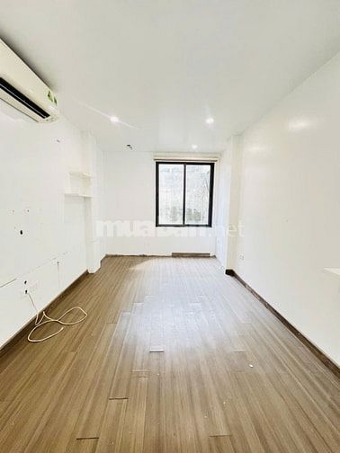 Bán Nhà Định Công Thượng – Phân Lô Cán Bộ – 5 Tầng Đẹp – 8.3 Tỷ 