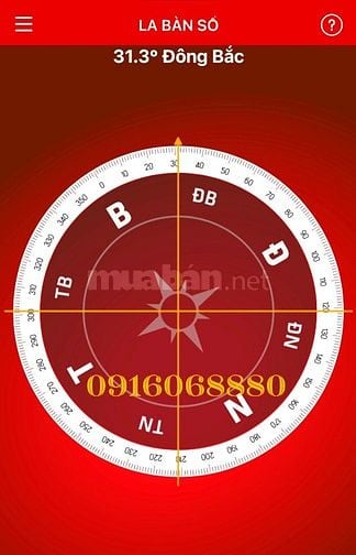 BÁN NHÀ MẶT TIỀN : 177 PHAN ĐÌNH PHÙNG - P. 17 - Q. PHÚ NHUẬN - TPHCM.
