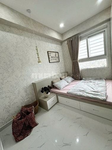 BÁN NHANH CĂN ÂU CƠ TOWER 88M2(3PN) CHỈ 4.6 TỶ
