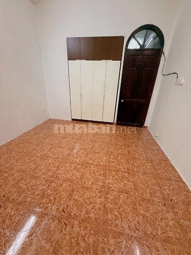 CHO THUÊ PHÒNG MẶT TIỀN 2.8TR/PHÒNG QUẬN BÌNH THẠNH