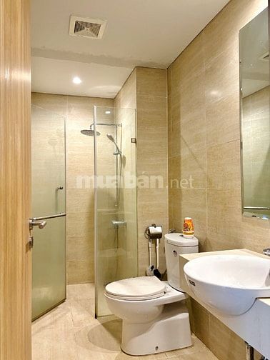BÁN CĂN HỘ BIM30T – Axx17 HẠ LONG | GIÁ CỰC TỐT 🔥