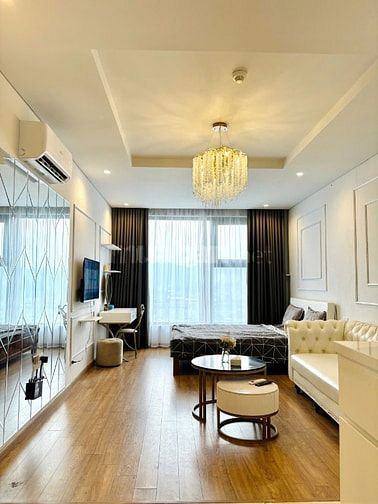 BÁN CĂN HỘ BIM30T – Axx17 HẠ LONG | GIÁ CỰC TỐT 🔥