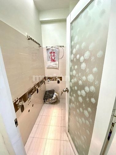 🔥🔥Bán nhà hẽm HTP, Quận 7. 2 lầu 2PN