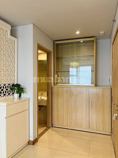 BÁN CĂN HỘ BIM30T – Axx17 HẠ LONG | GIÁ CỰC TỐT 🔥