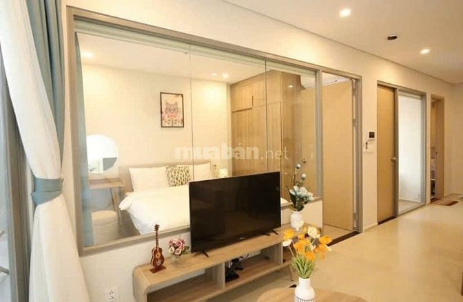 VỊ TRÍ ĐĂT ĐỊA MT PHẠM VĂN ĐỒNG, 2 TỶ 17 / 54M2, GIÁ F0, SHR, MỚI 100%