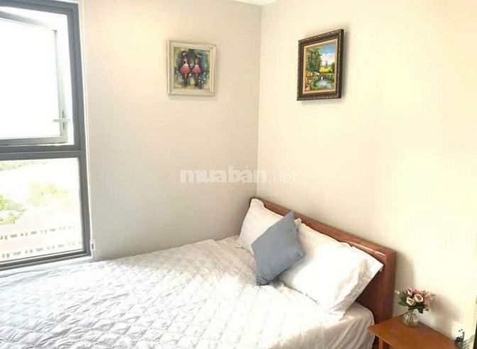 VỊ TRÍ ĐĂT ĐỊA MT PHẠM VĂN ĐỒNG, 2 TỶ 17 / 54M2, GIÁ F0, SHR, MỚI 100%