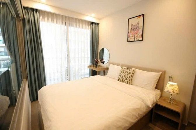 VỊ TRÍ ĐĂT ĐỊA MT PHẠM VĂN ĐỒNG, 2 TỶ 17 / 54M2, GIÁ F0, SHR, MỚI 100%