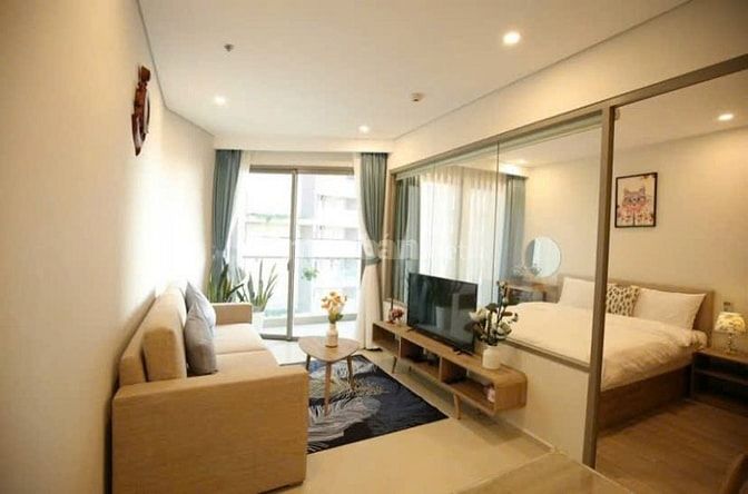 VỊ TRÍ ĐĂT ĐỊA MT PHẠM VĂN ĐỒNG, 2 TỶ 17 / 54M2, GIÁ F0, SHR, MỚI 100%