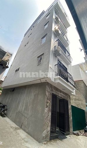 BÁN CĂN CHUNG CƯ MINI 10 PHÒNG KHÉP KÍN, DT 46M2, 7 TẦNG THANG MÁY  BÁN CĂN CHUNG CƯ MINI 10 PHÒNG KHÉP KÍN, DT 46M2, 7 TẦNG THANG MÁY