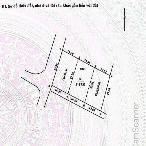 Sóc Sơn Minh Trí Mặt đường 14 và đường 35, MT 25m, vào việc trực tiếp, Sóc Sơn Minh Trí Mặt đường 14 và đường 35, MT 25m, vào việc trực tiếp,