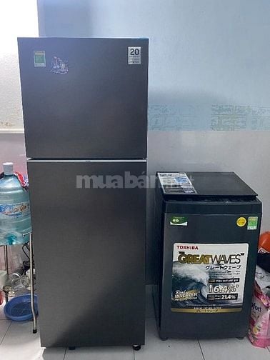 Phòng trọ Q12 – 2tr / tháng, bao điện nước, gần CVPM, CĐ FPT