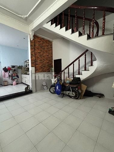 Phòng trọ Q12 – 2tr / tháng, bao điện nước, gần CVPM, CĐ FPT