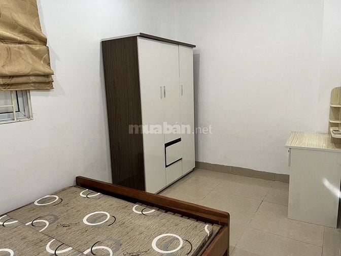 Nhà 10 tầng phố Nguyễn Khánh Toàn Cầu Giấy 60 tỷ. 180m2 thiết kế hiên 