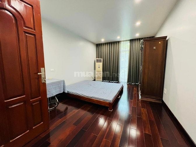 Nhà 10 tầng phố Nguyễn Khánh Toàn Cầu Giấy 60 tỷ. 180m2 thiết kế hiên 