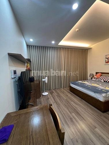 Nhà 10 tầng phố Nguyễn Khánh Toàn Cầu Giấy 60 tỷ. 180m2 thiết kế hiên 