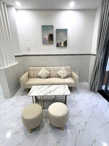 Nhà đường Đoàn Kết, Thủ Đức gần Đại học Sư Phạm Kĩ Thuật 