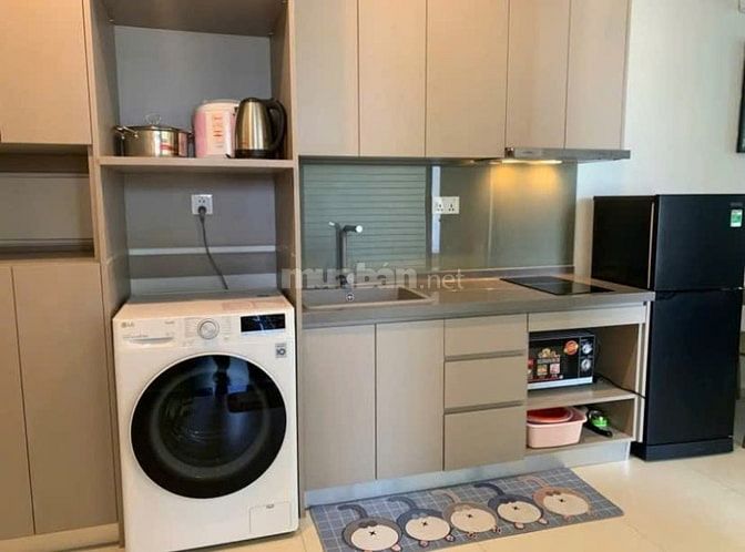 VỊ TRÍ ĐĂT ĐỊA MT PHẠM VĂN ĐỒNG, 2 TỶ 17 / 54M2, GIÁ F0, SHR, MỚI 100%