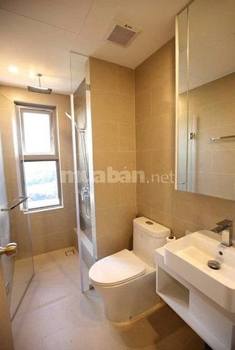 VỊ TRÍ ĐĂT ĐỊA MT PHẠM VĂN ĐỒNG, 2 TỶ 17 / 54M2, GIÁ F0, SHR, MỚI 100%