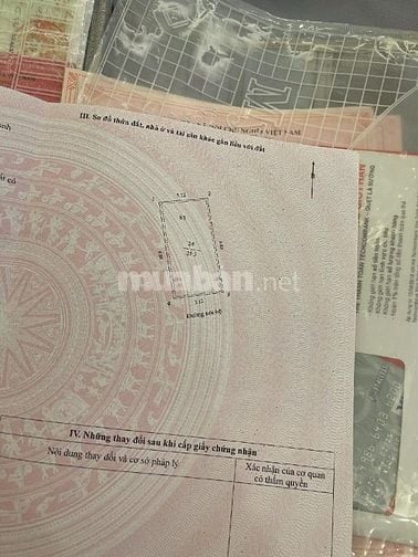Quá hời khu phân lô 90 Nguyễn Tuân 7,45 tỷ nhà 4 tầng