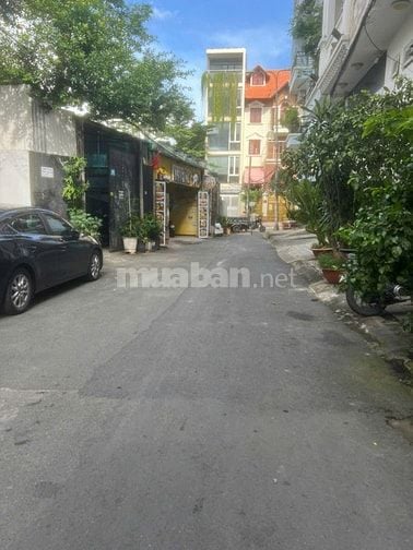60 TỶ GIẢM CÒN 48 TỶ — CHỐT NGAY, HÀNG HOT BÁN TRONG TUẦN