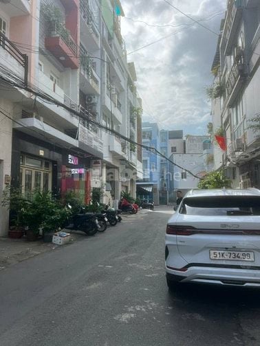 60 TỶ GIẢM CÒN 48 TỶ — CHỐT NGAY, HÀNG HOT BÁN TRONG TUẦN